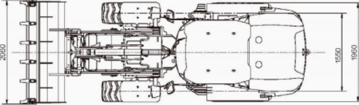 Miniatura 9