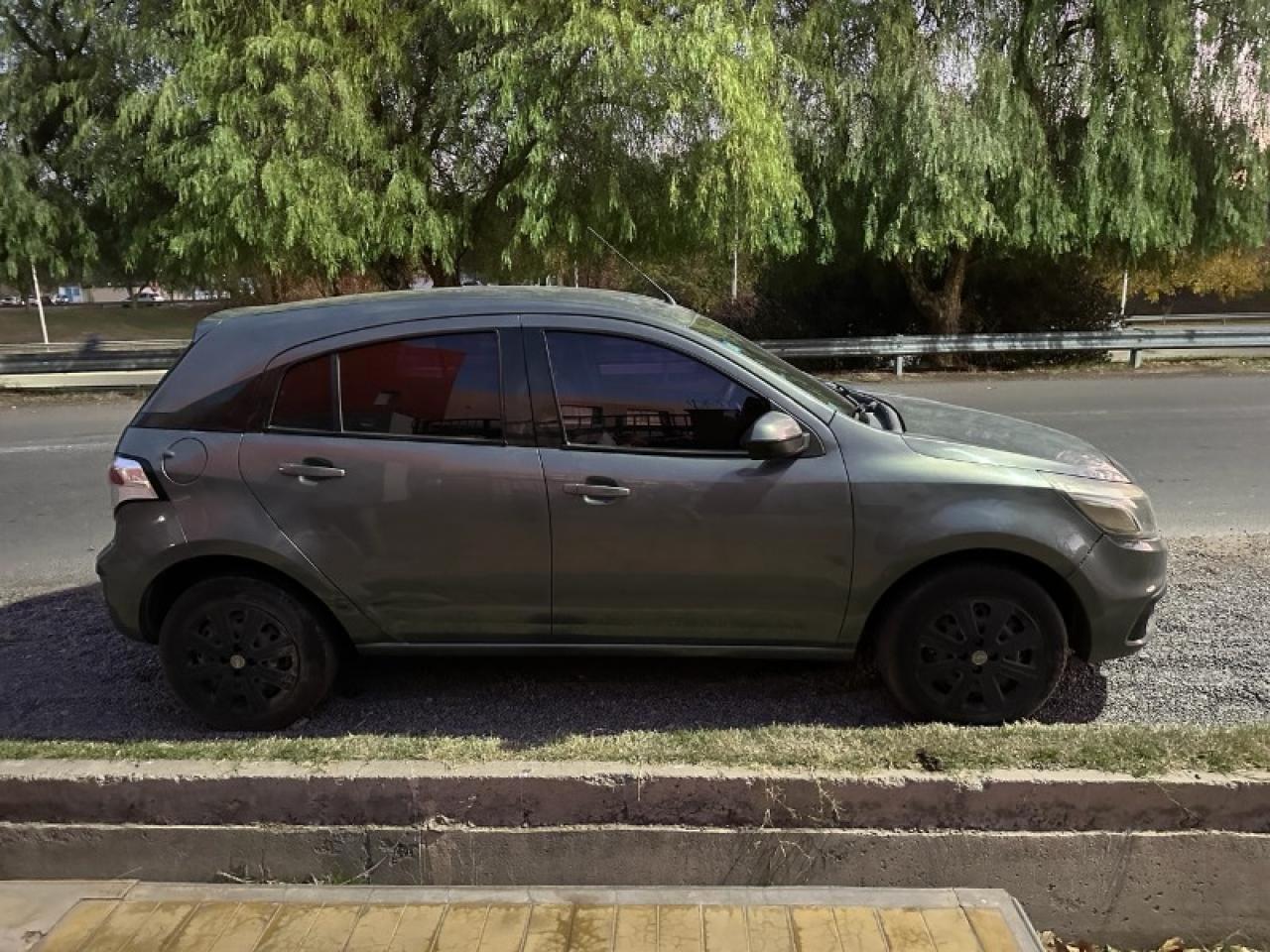 Miniatura 3