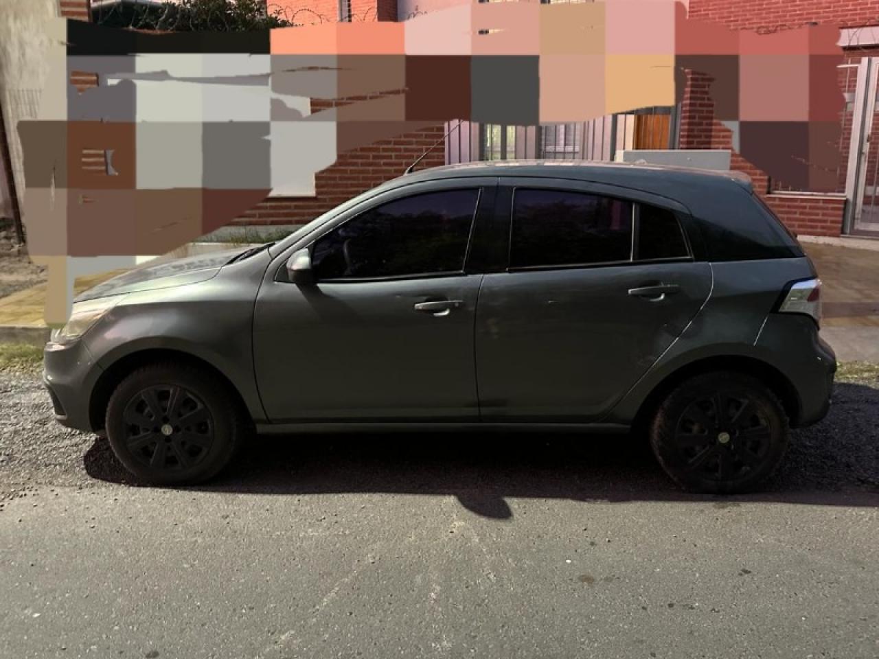 Miniatura 4