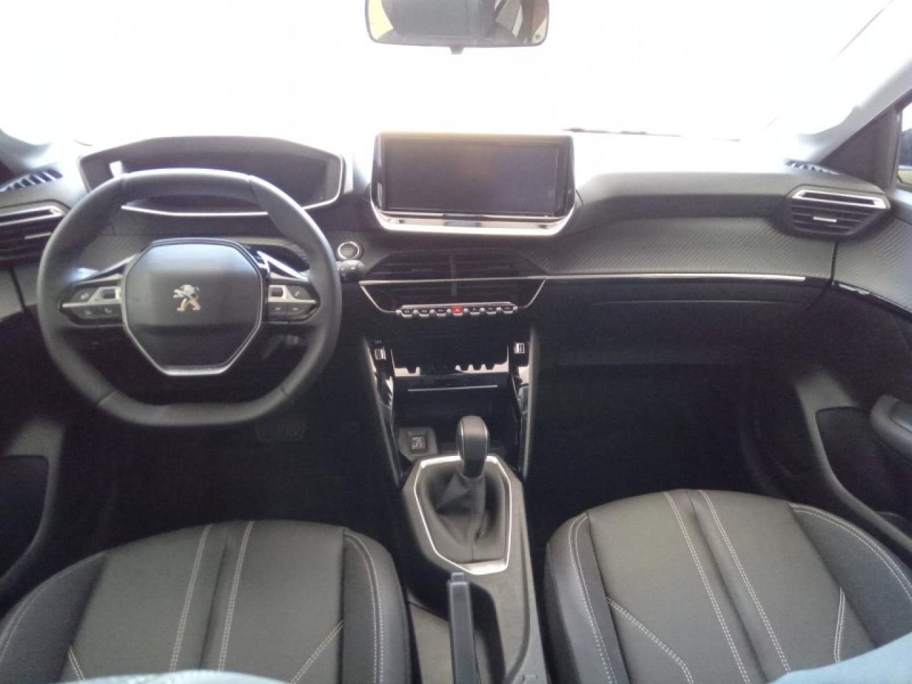Miniatura 9