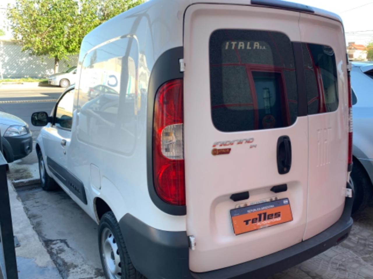 Miniatura 4