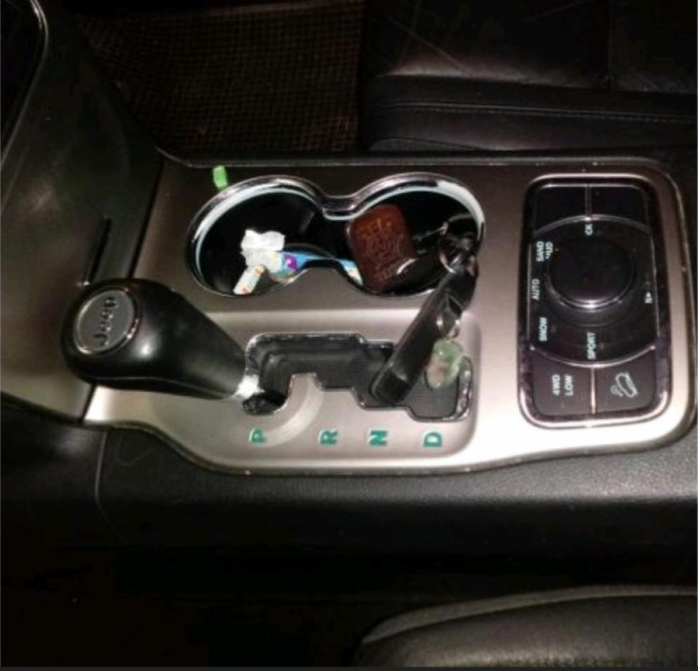 Miniatura 6