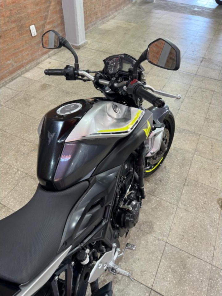 Miniatura 8