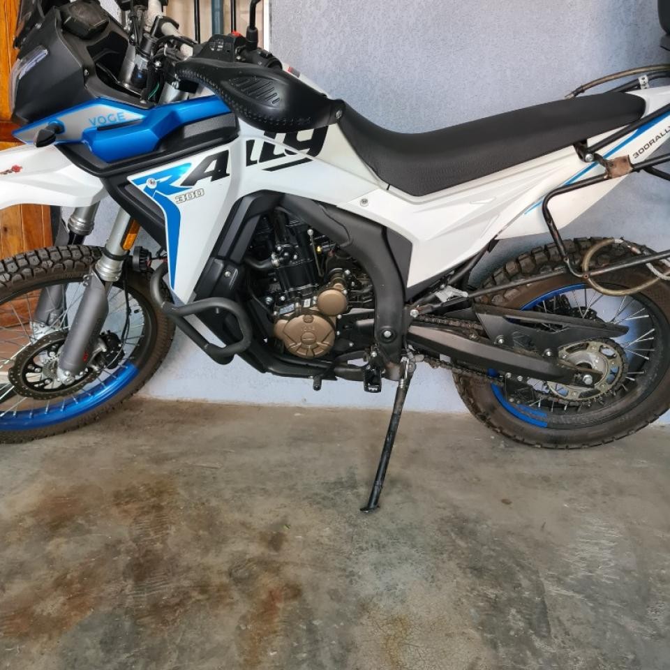 Miniatura 7