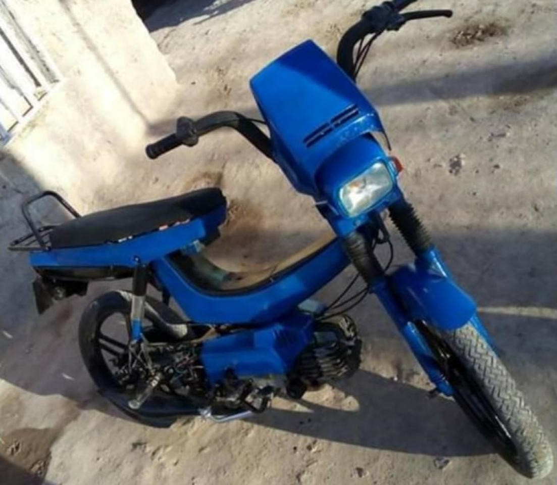 Miniatura 3