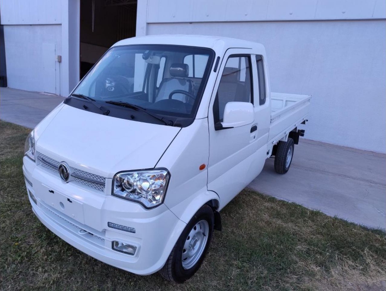 Miniatura 8