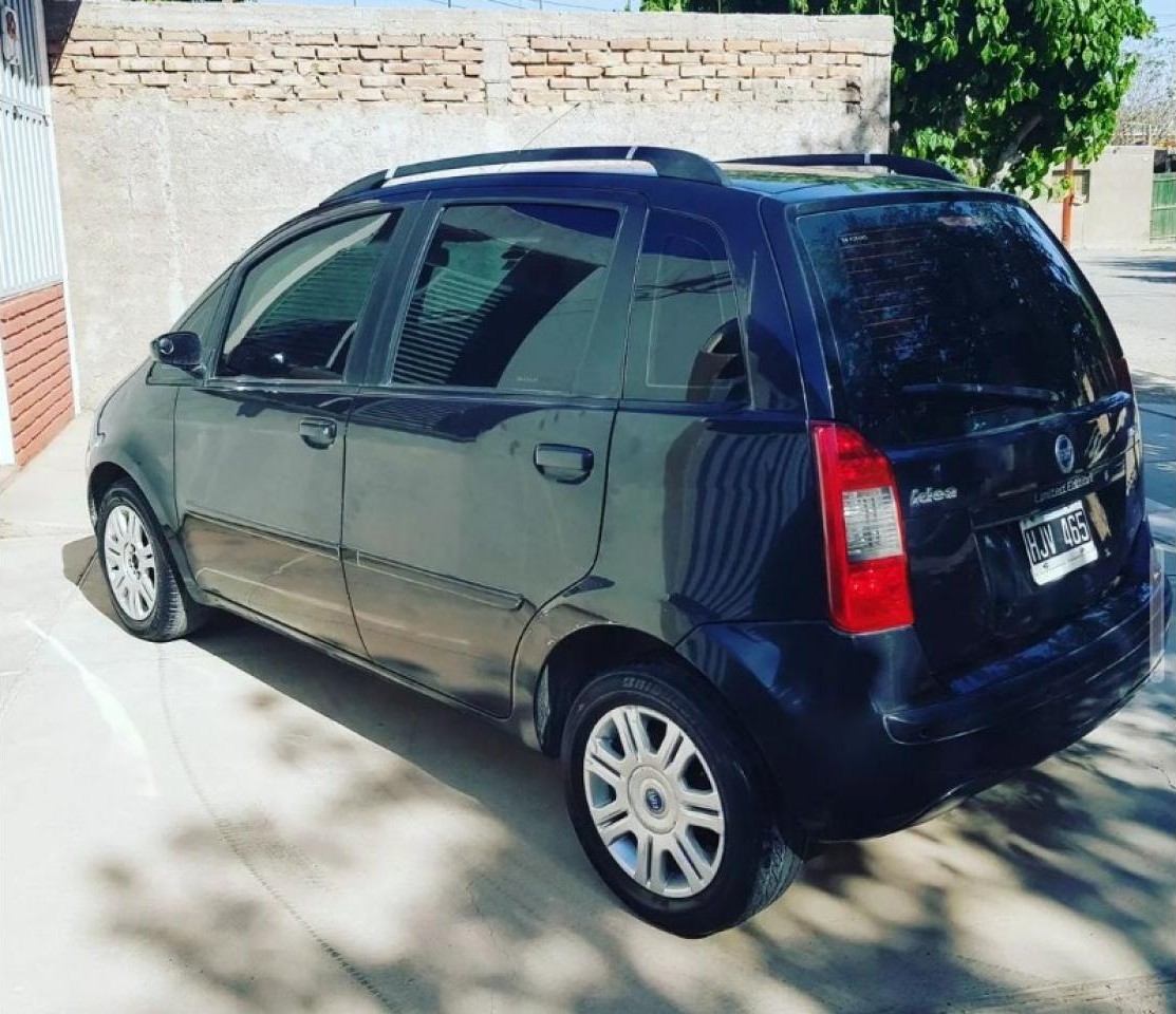 Miniatura 3