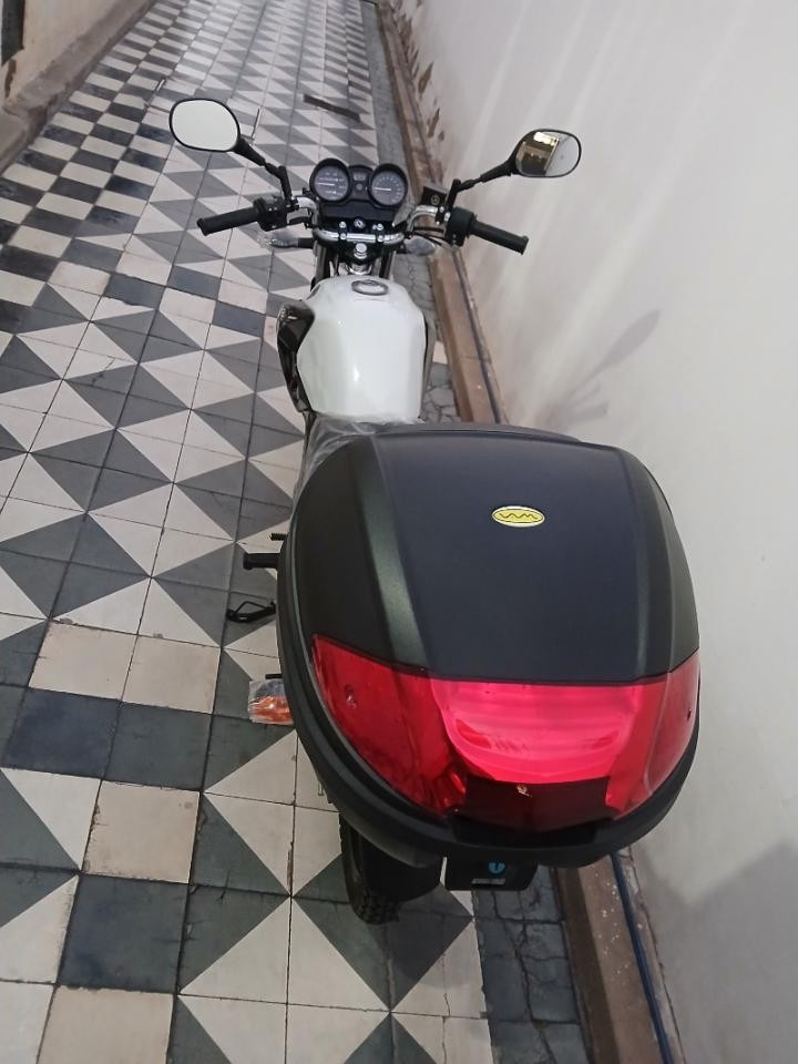 Miniatura 4