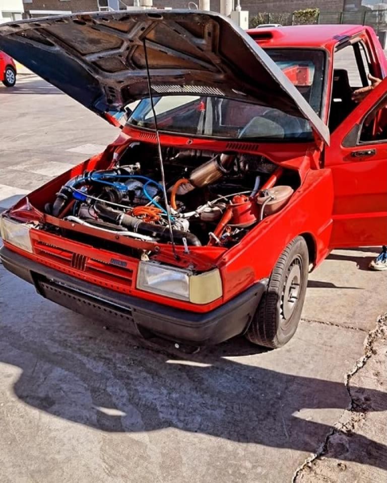 Miniatura 7