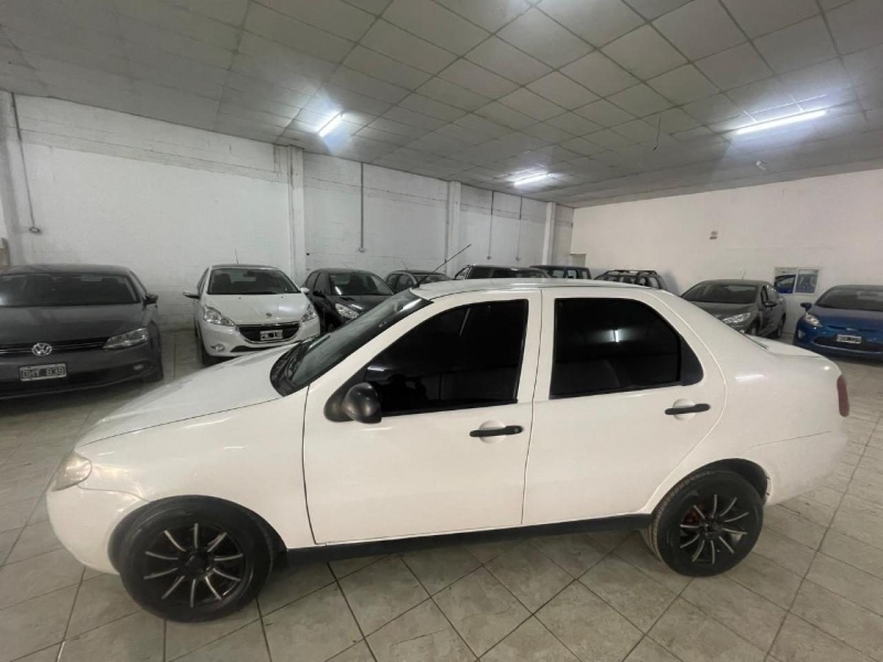 Miniatura 4