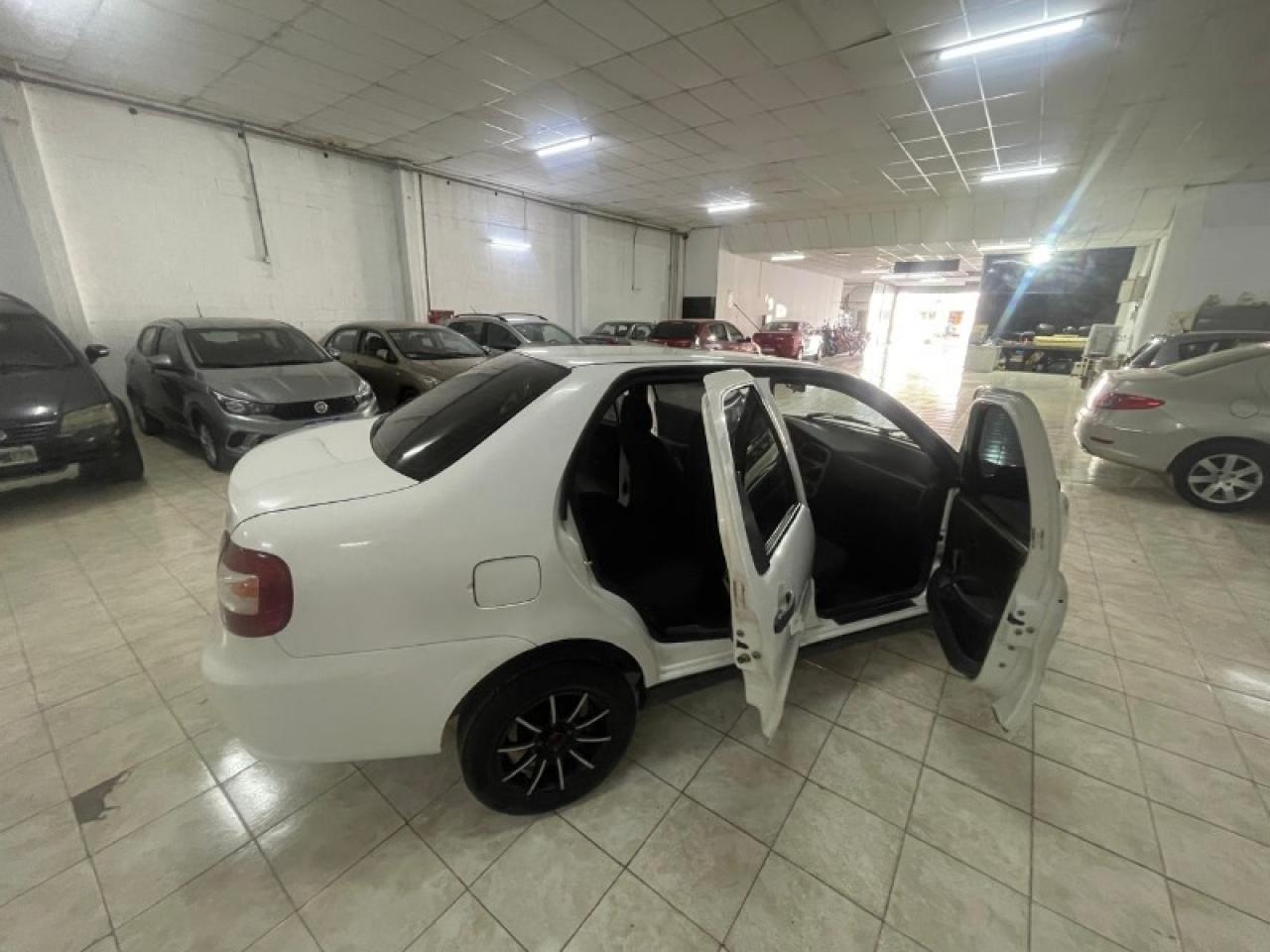 Miniatura 6