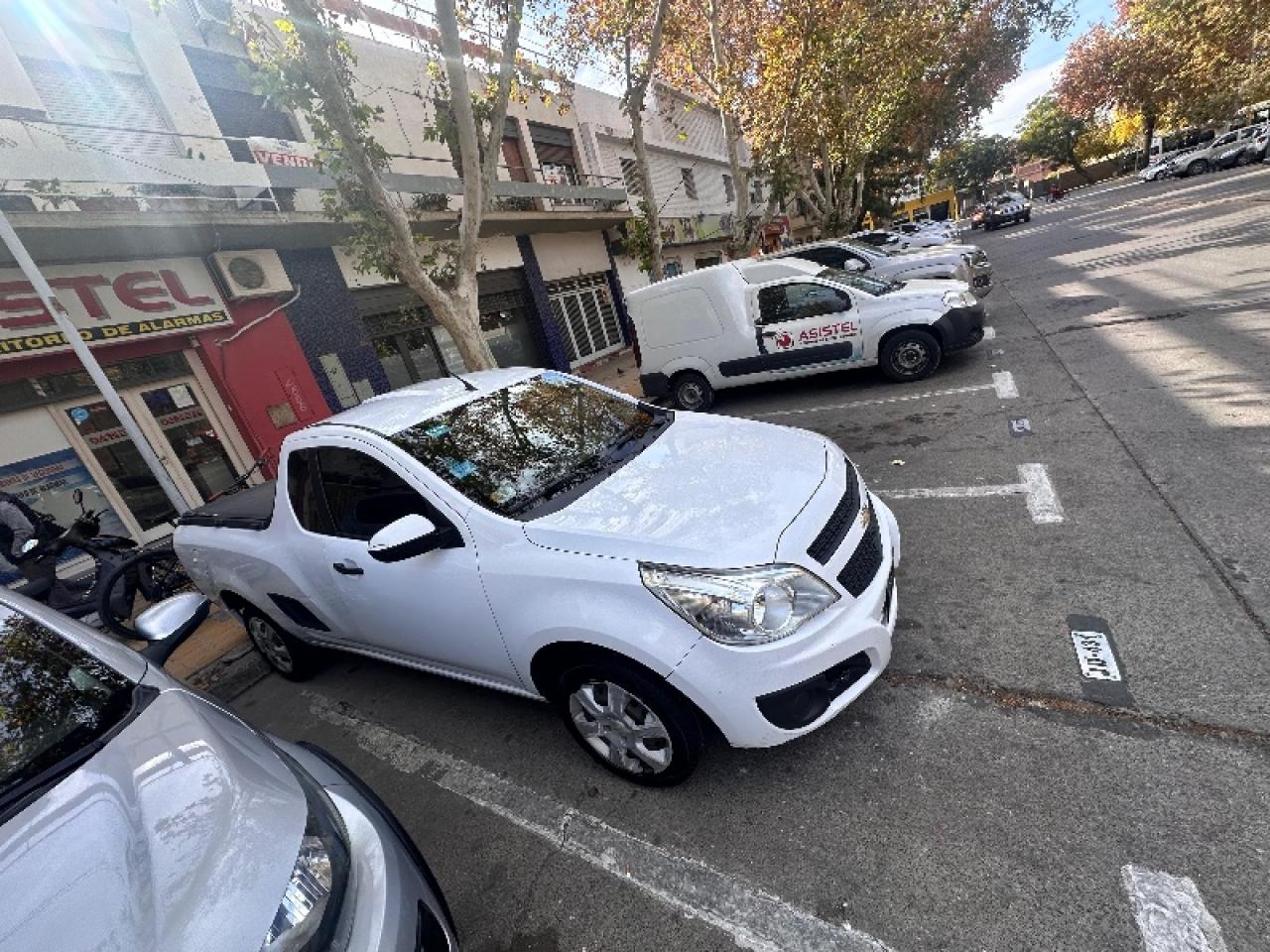 Miniatura 4