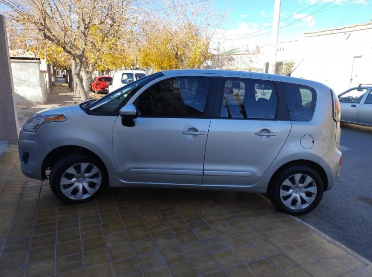 Miniatura 5