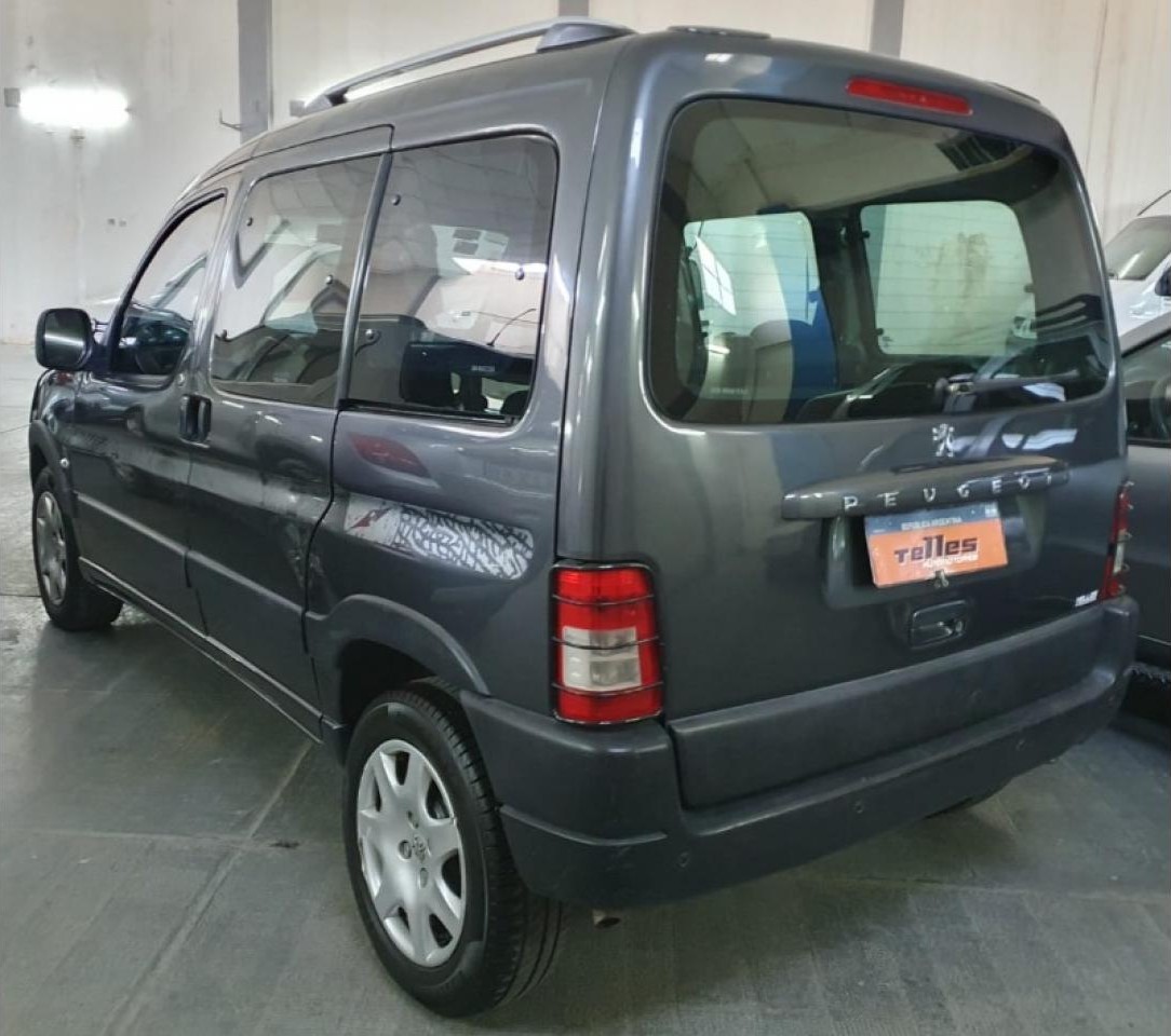 Miniatura 5