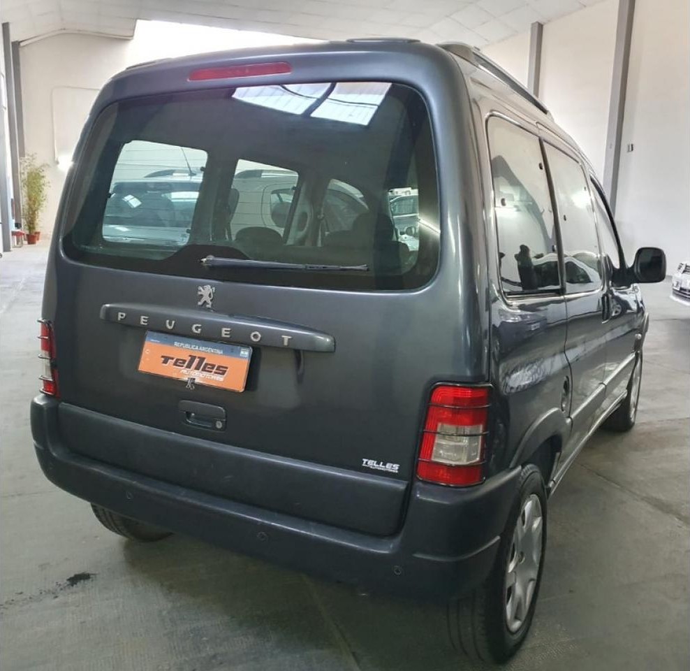 Miniatura 6