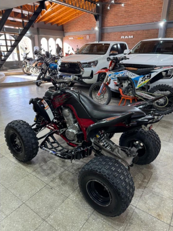 Miniatura 6