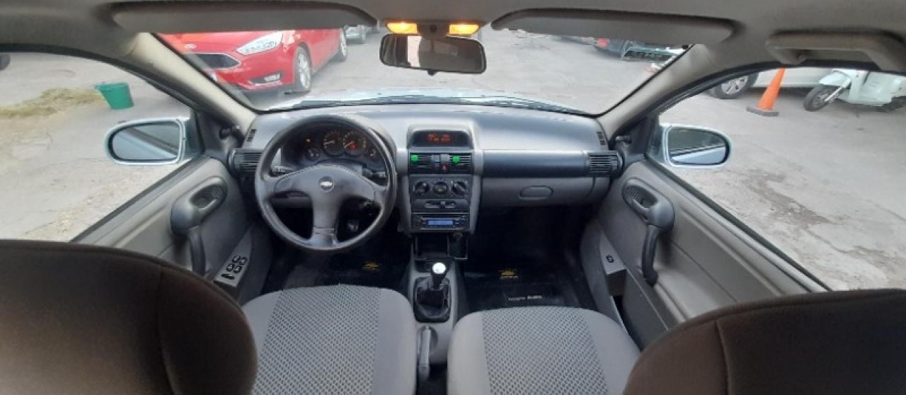 Miniatura 9