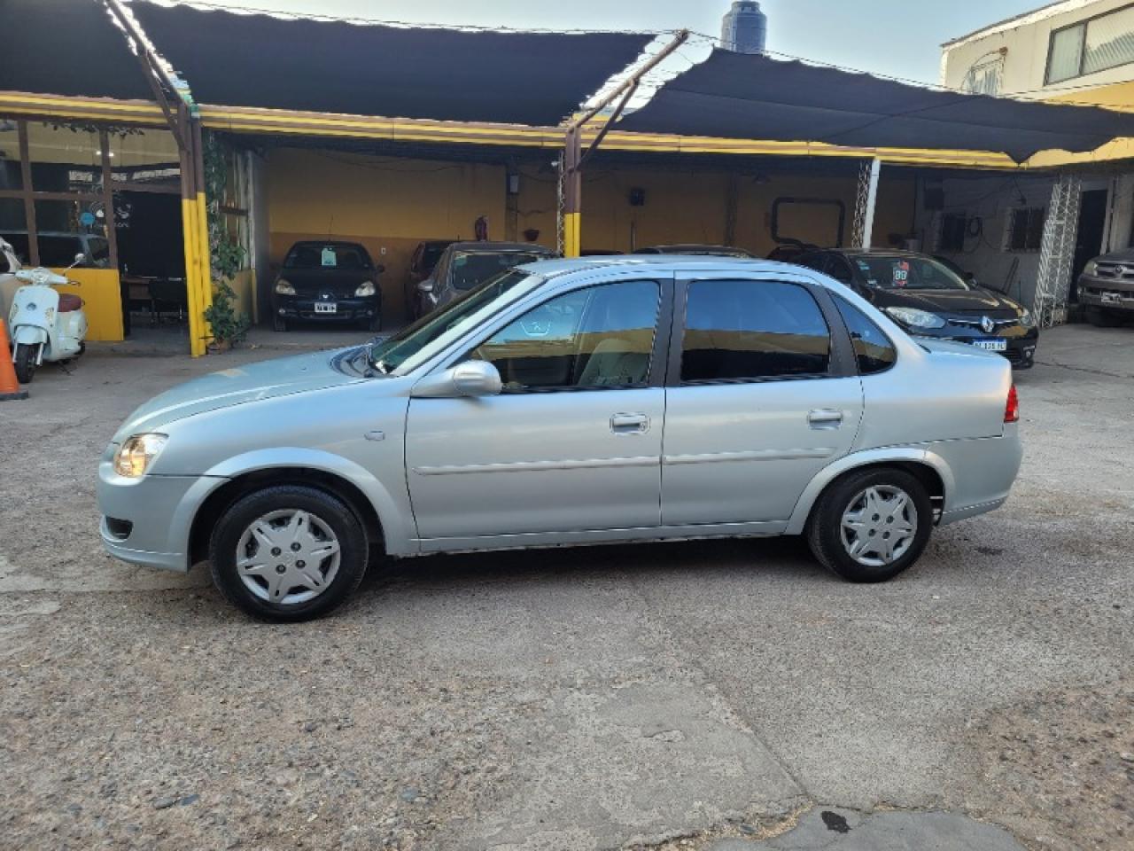 Miniatura 5