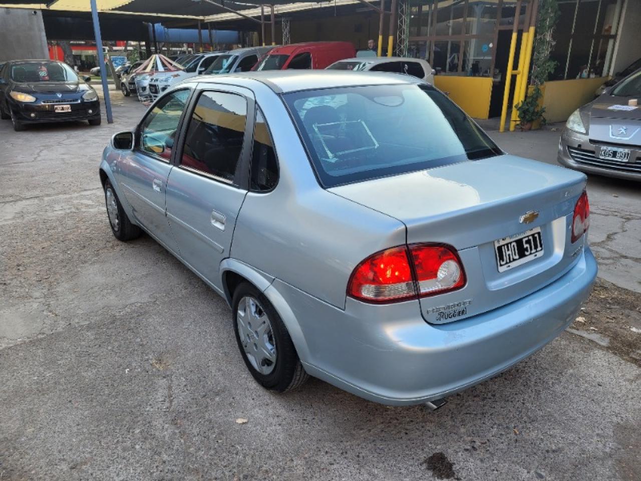Miniatura 6
