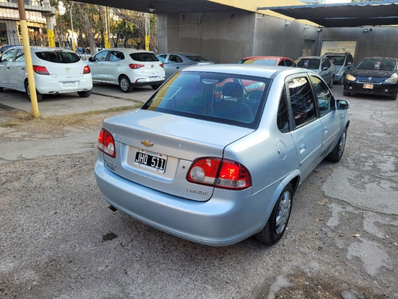 Miniatura 8