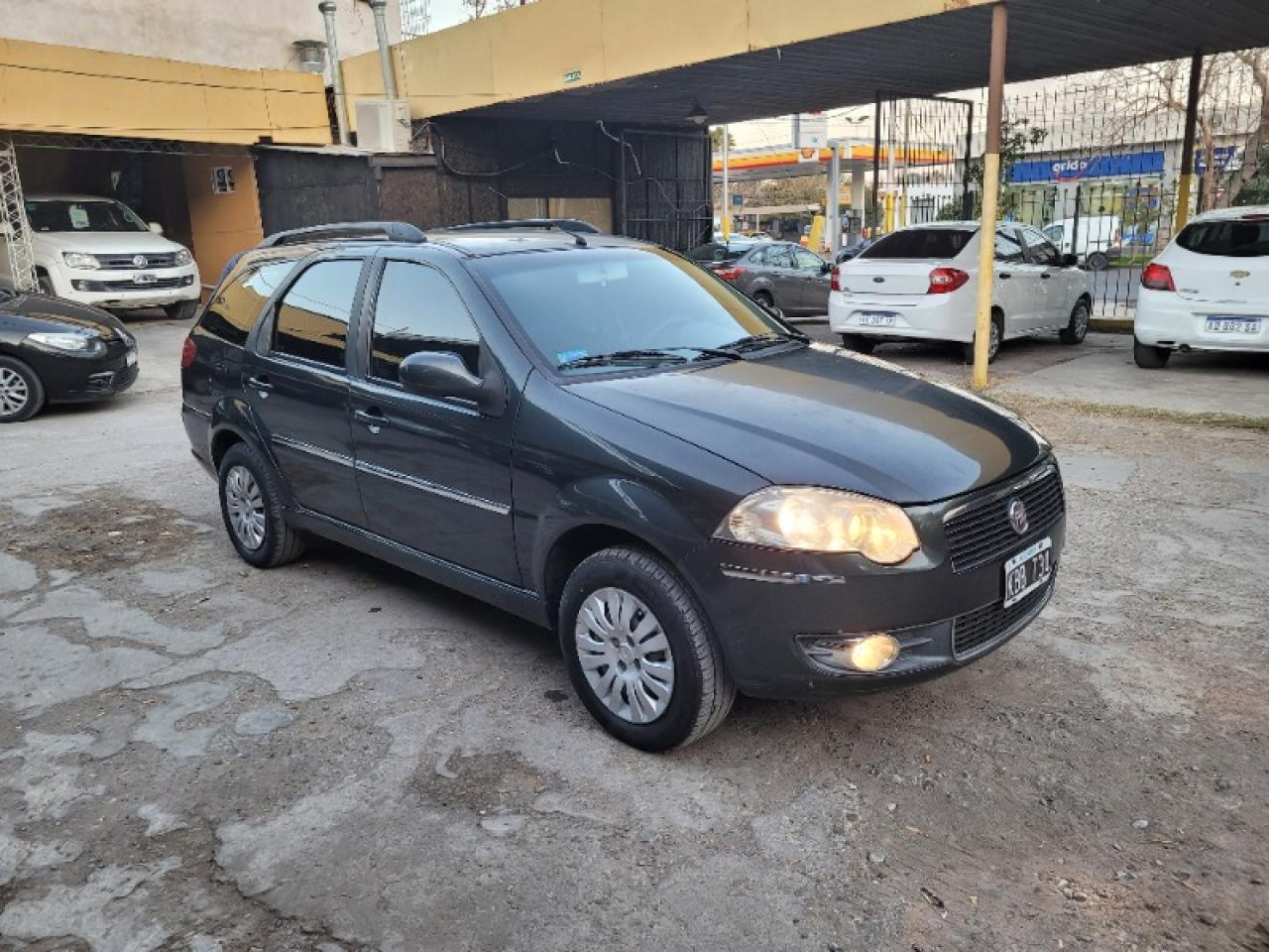 Miniatura 3