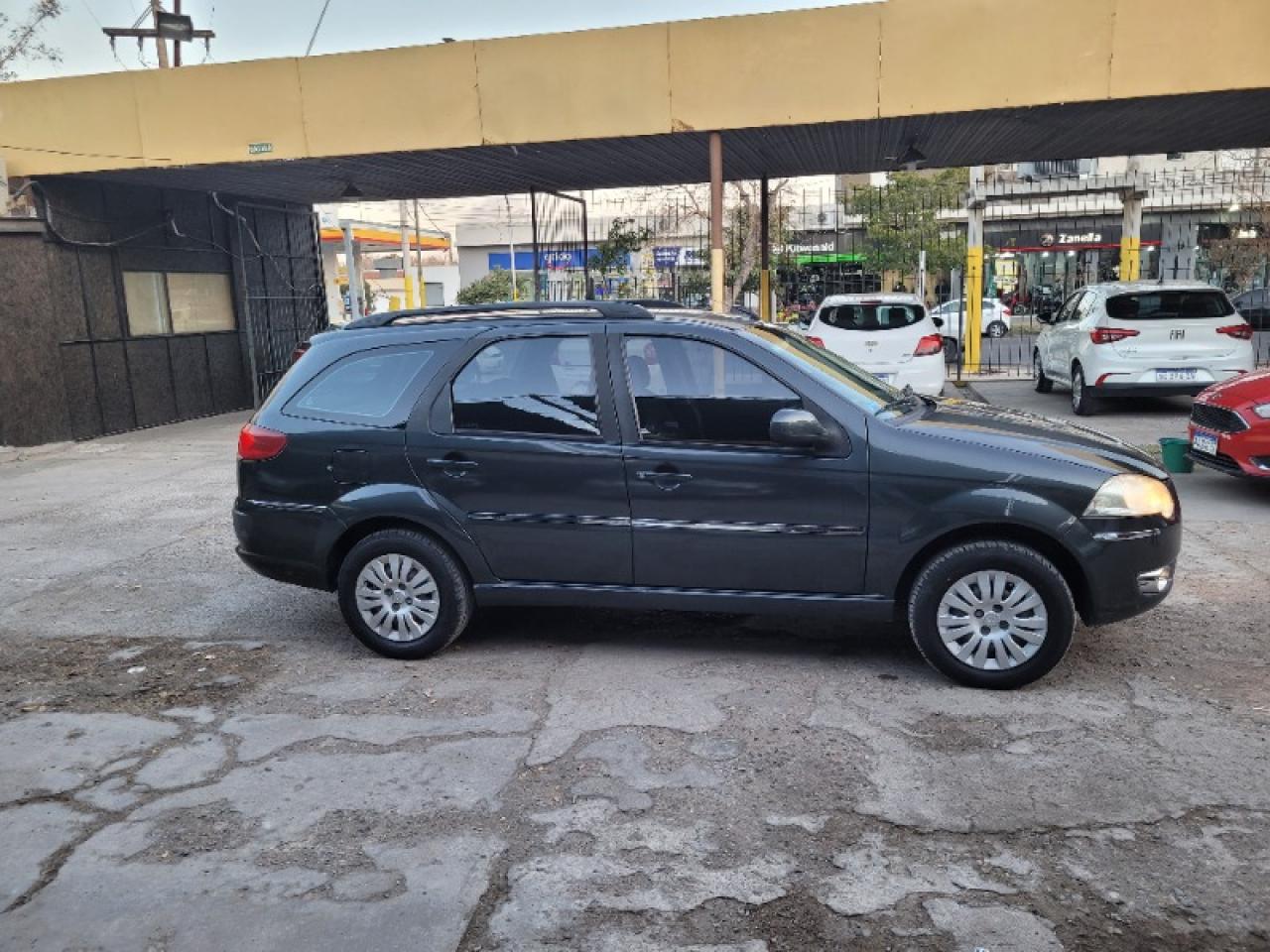 Miniatura 5