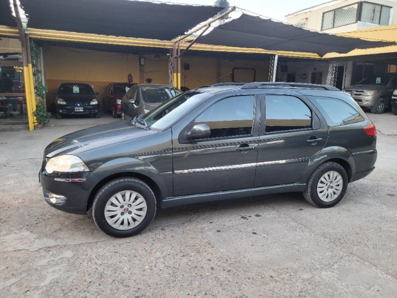 Miniatura 6