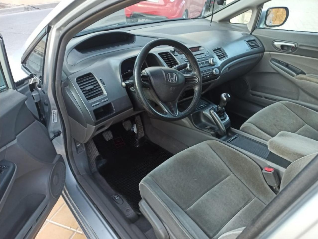 Miniatura 7
