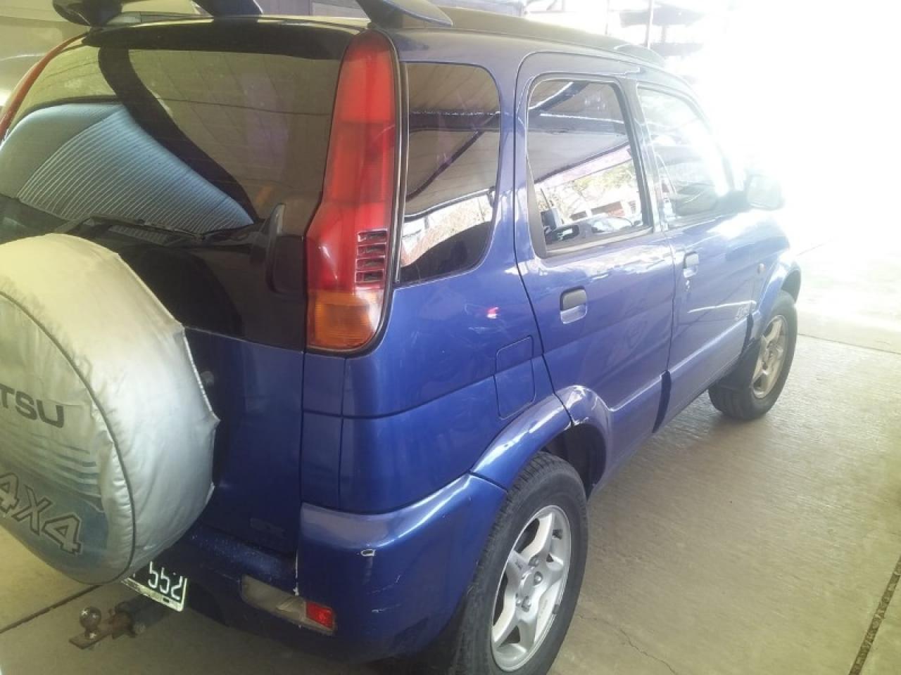 Miniatura 2