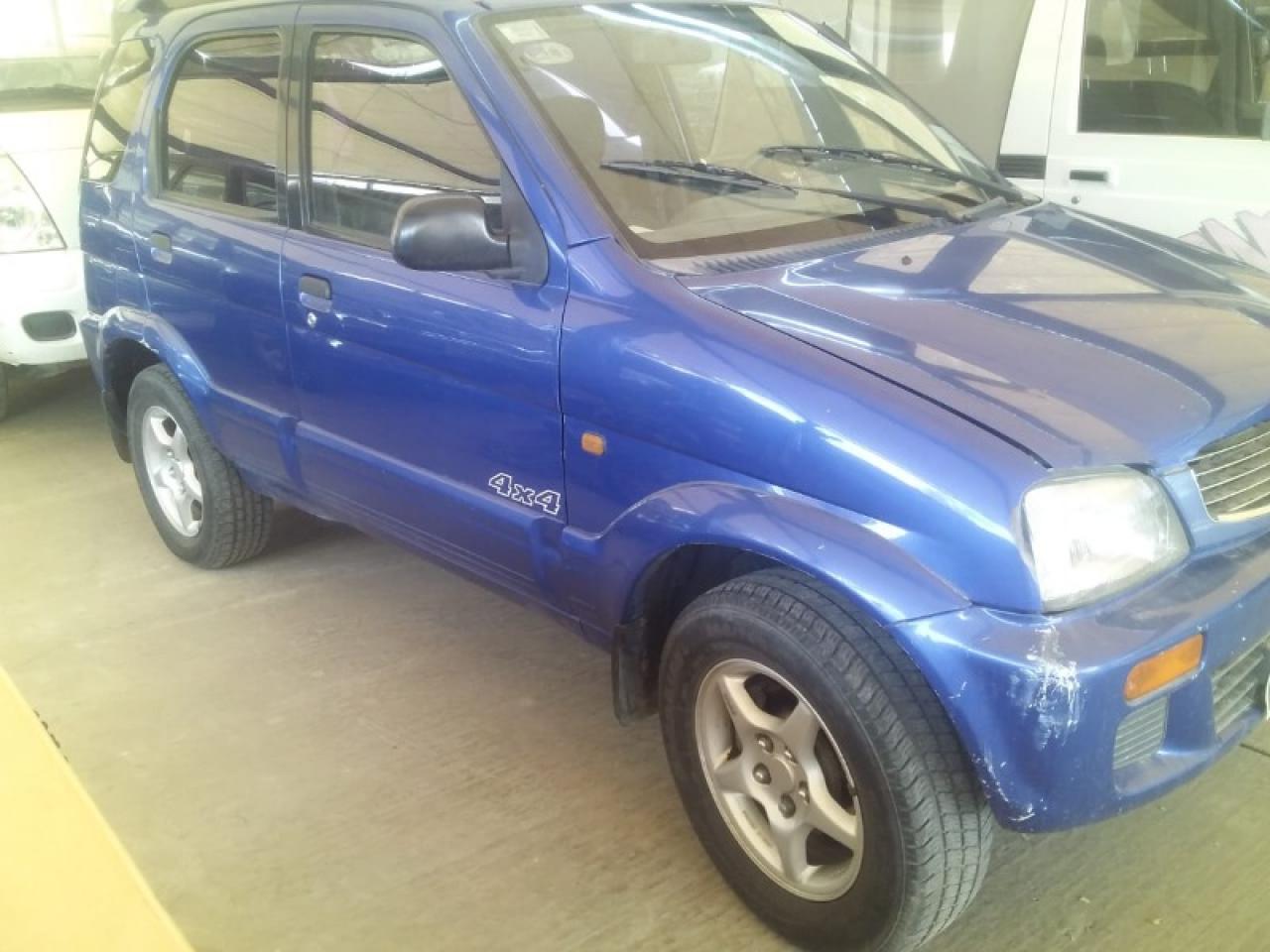 Miniatura 4