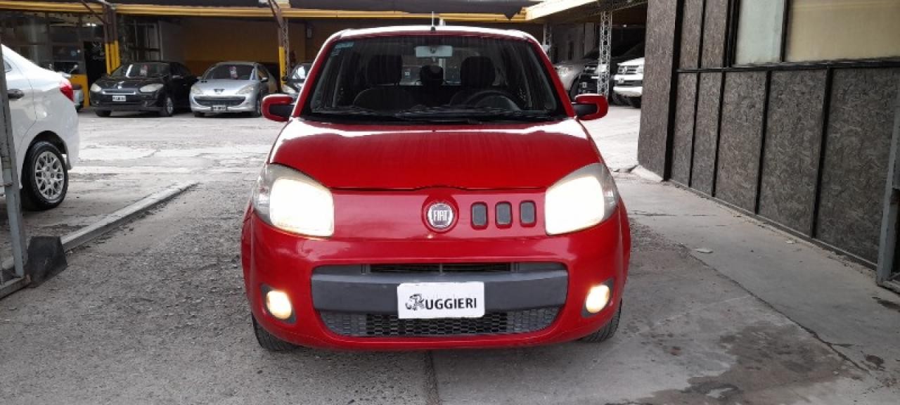 Miniatura 2
