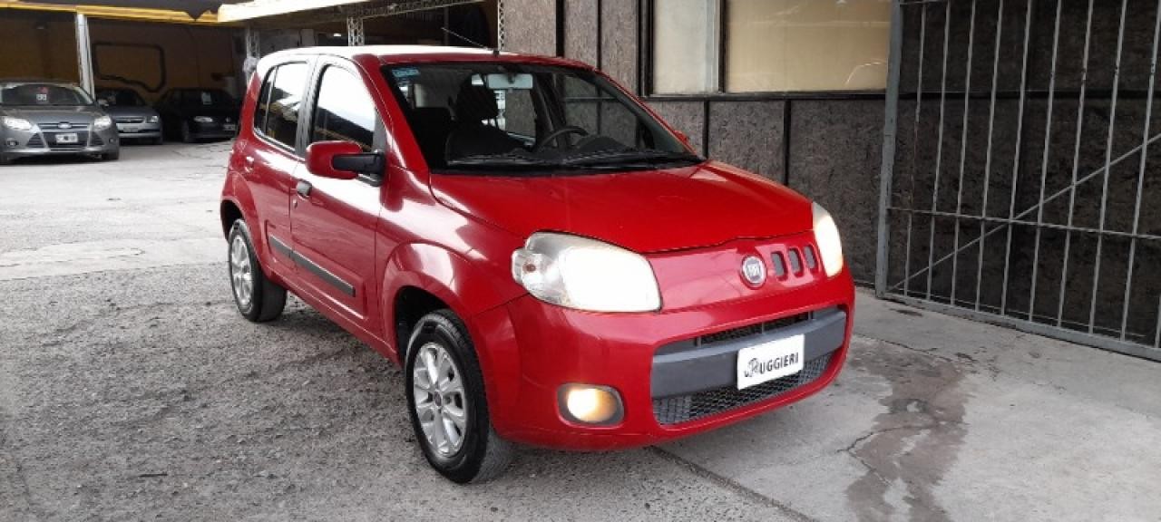 Miniatura 3