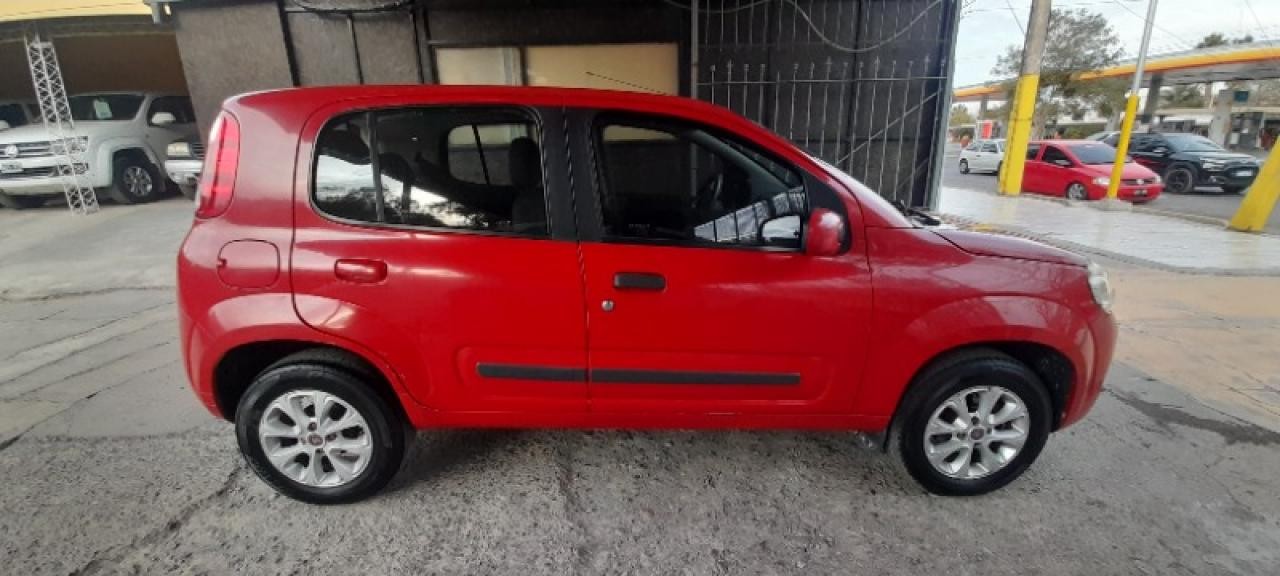 Miniatura 4