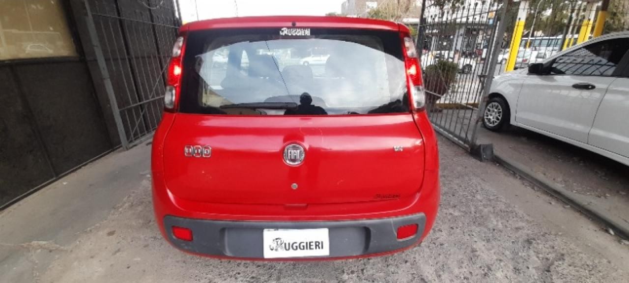 Miniatura 6