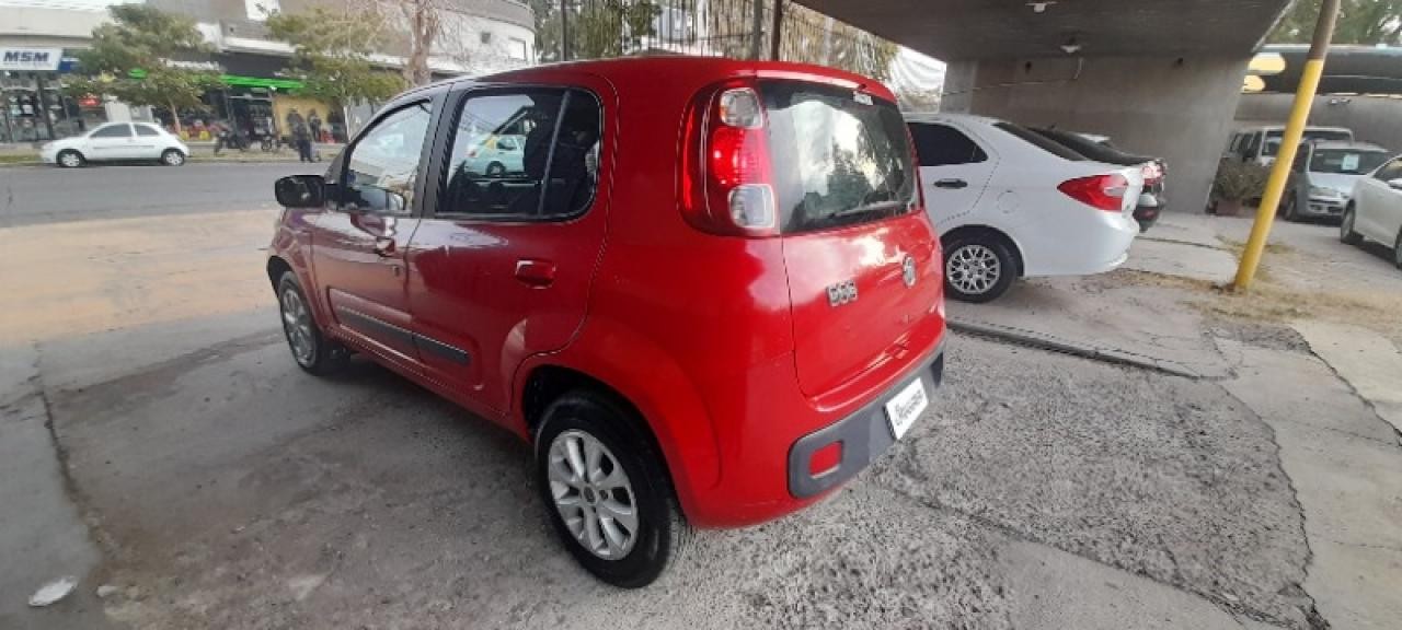 Miniatura 7