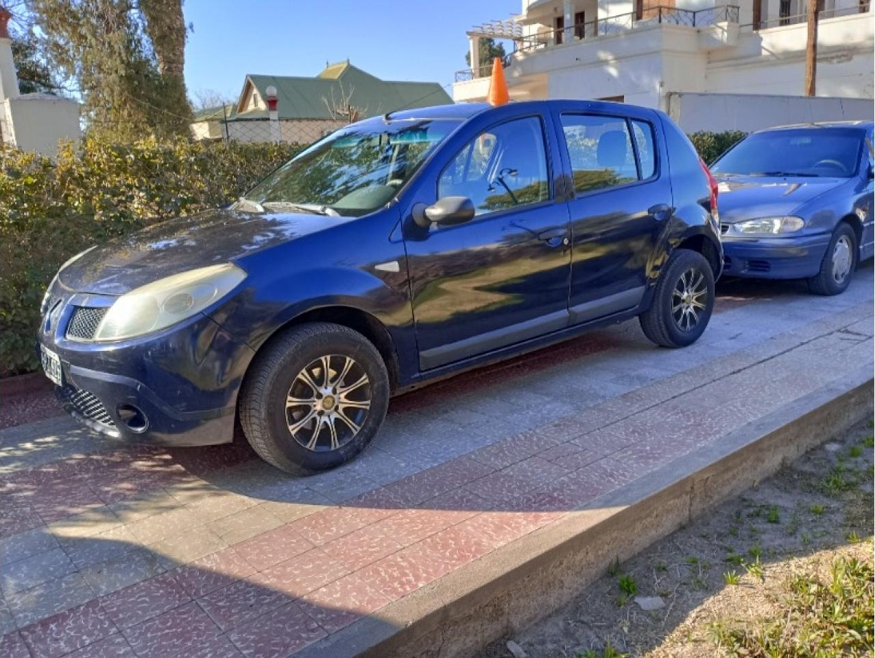 Miniatura 7