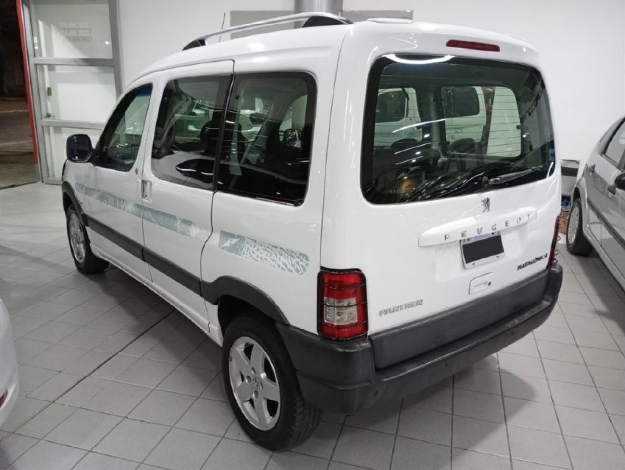 Miniatura 5