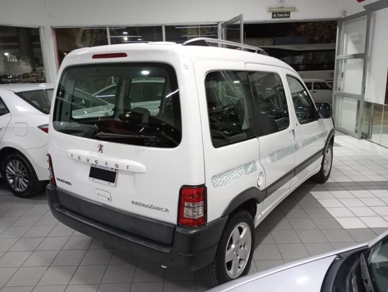 Miniatura 6