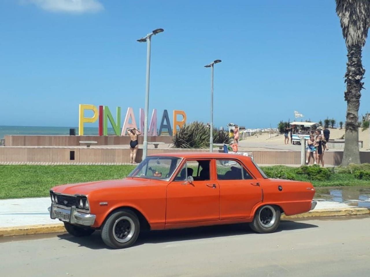 Miniatura 6