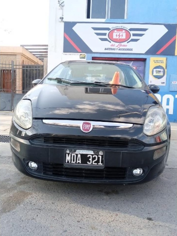 Miniatura 10