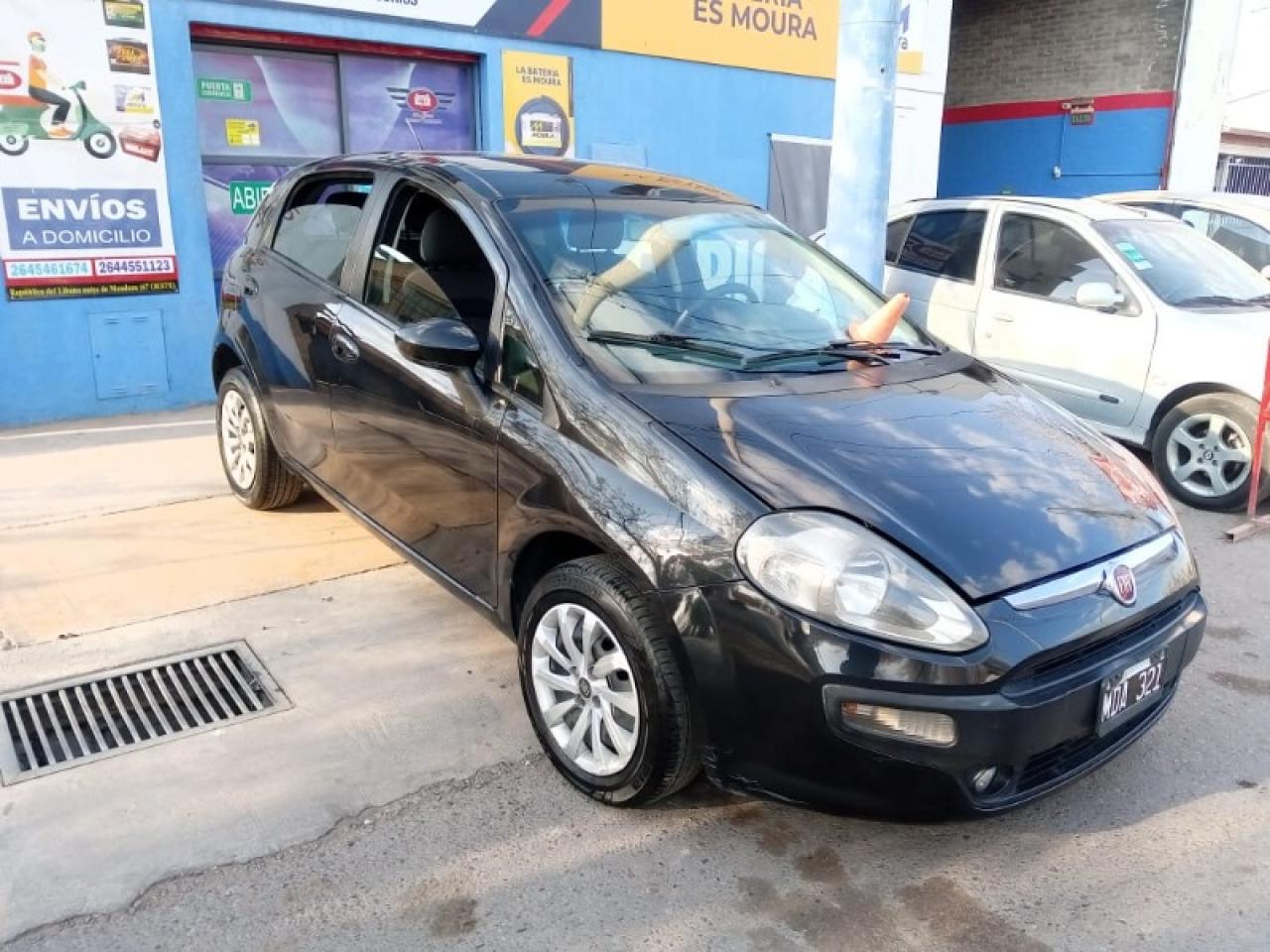 Miniatura 2