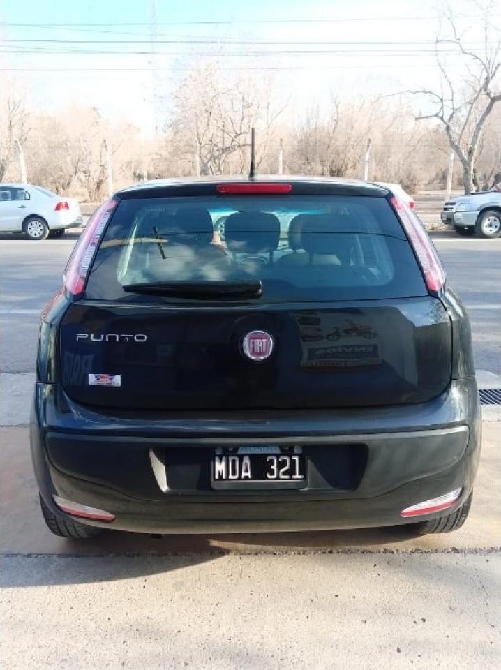 Miniatura 9