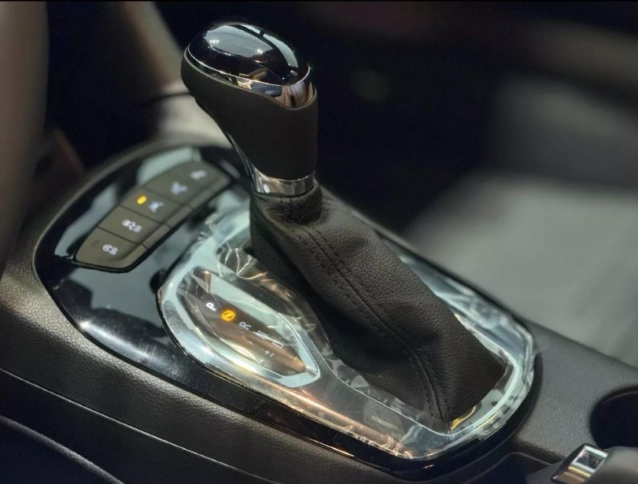Miniatura 9