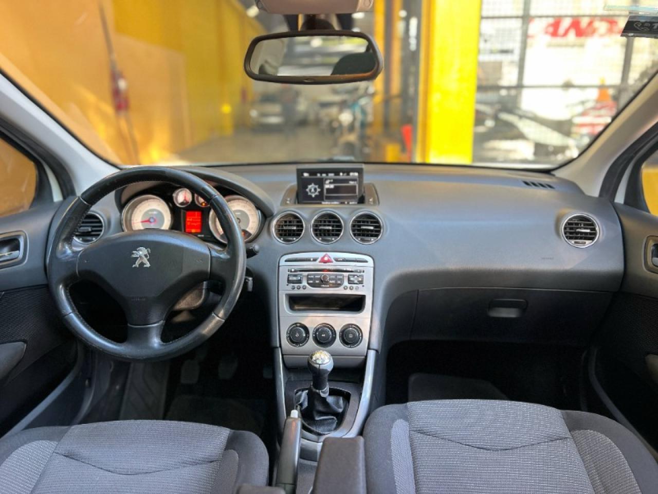 Miniatura 7