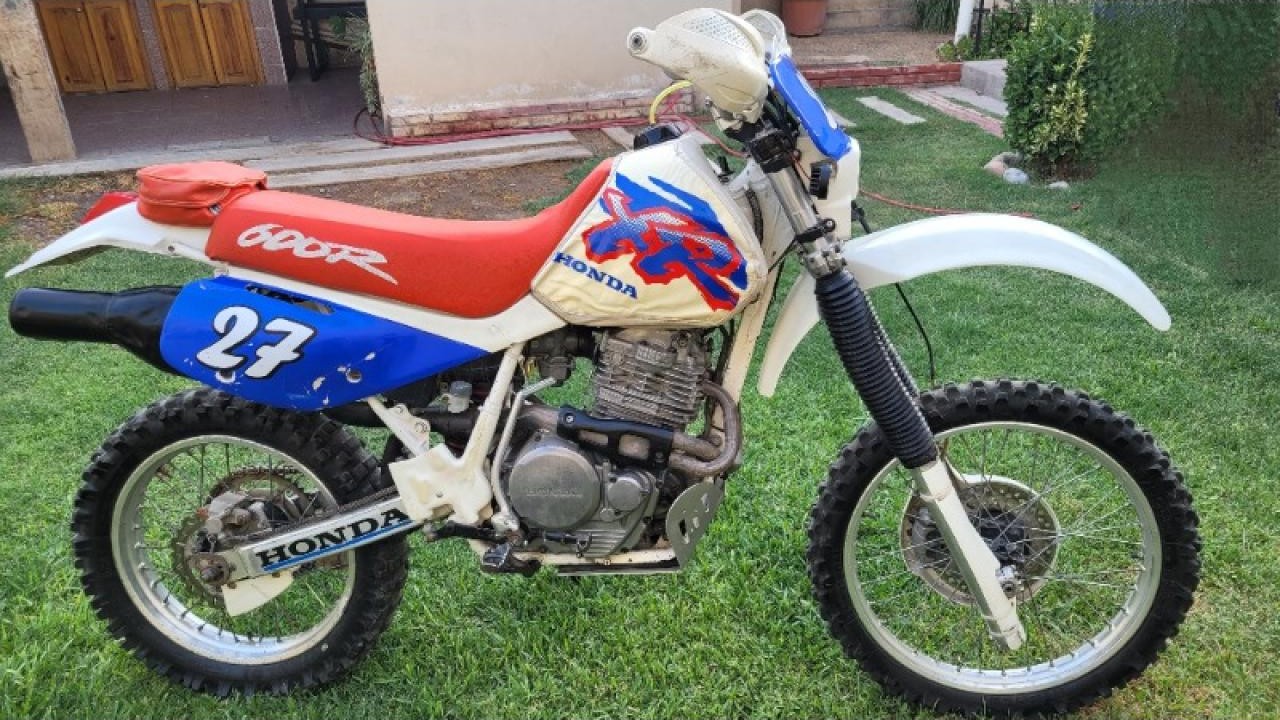 Miniatura 7