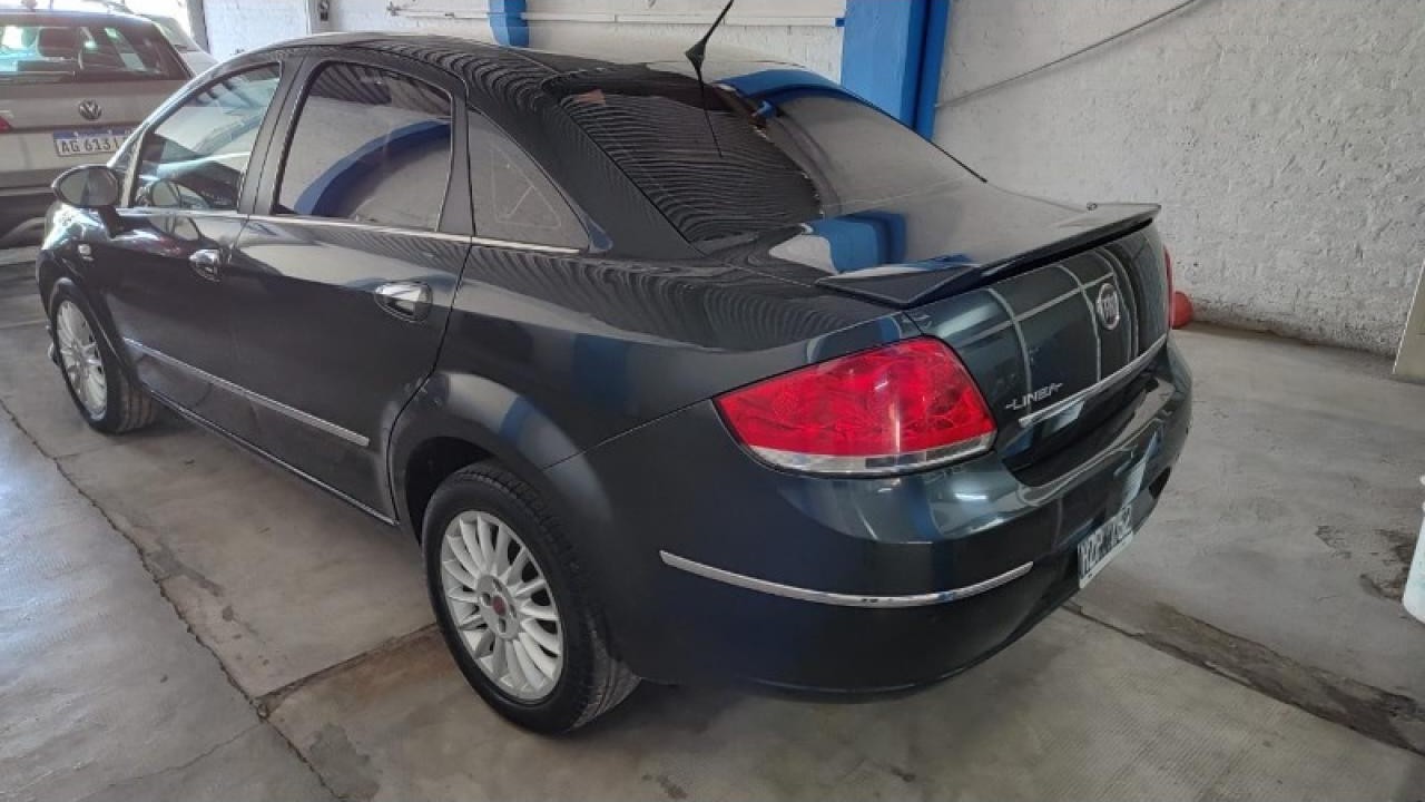 Miniatura 7
