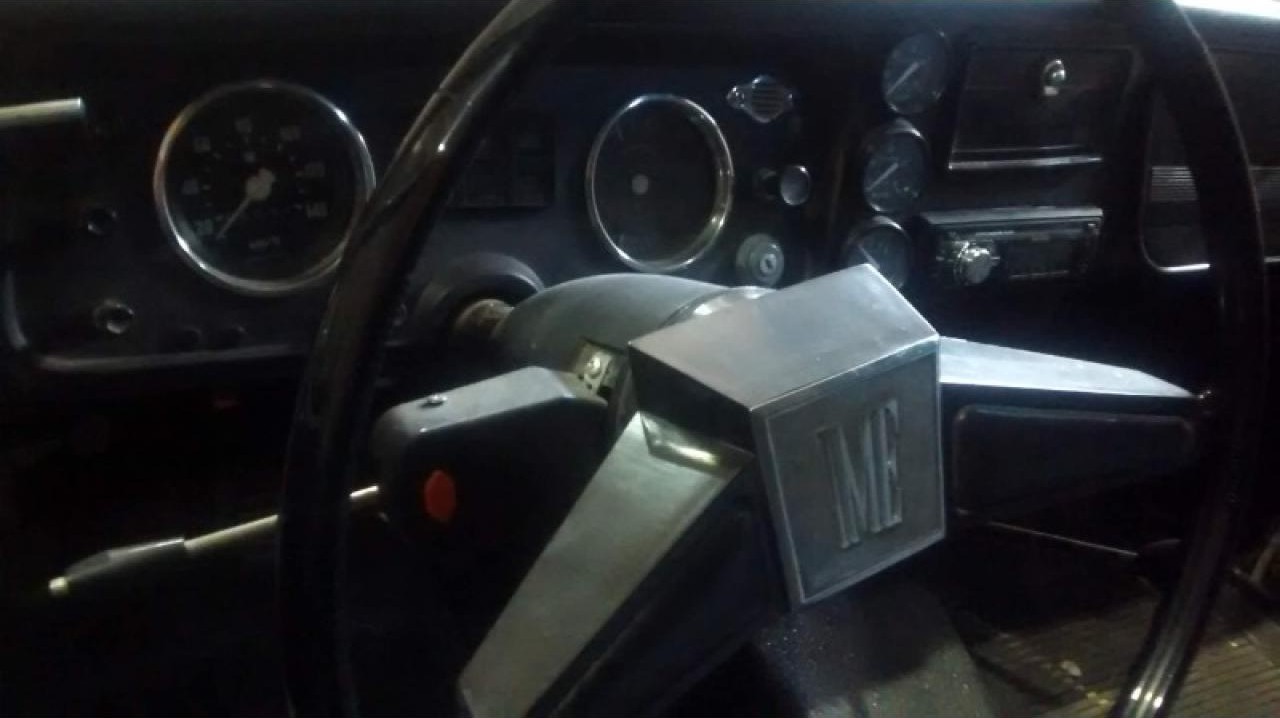 Miniatura 4