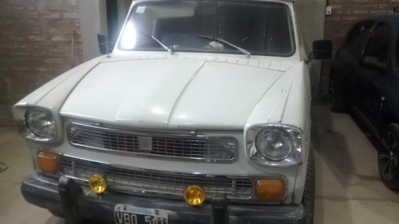 Miniatura 7