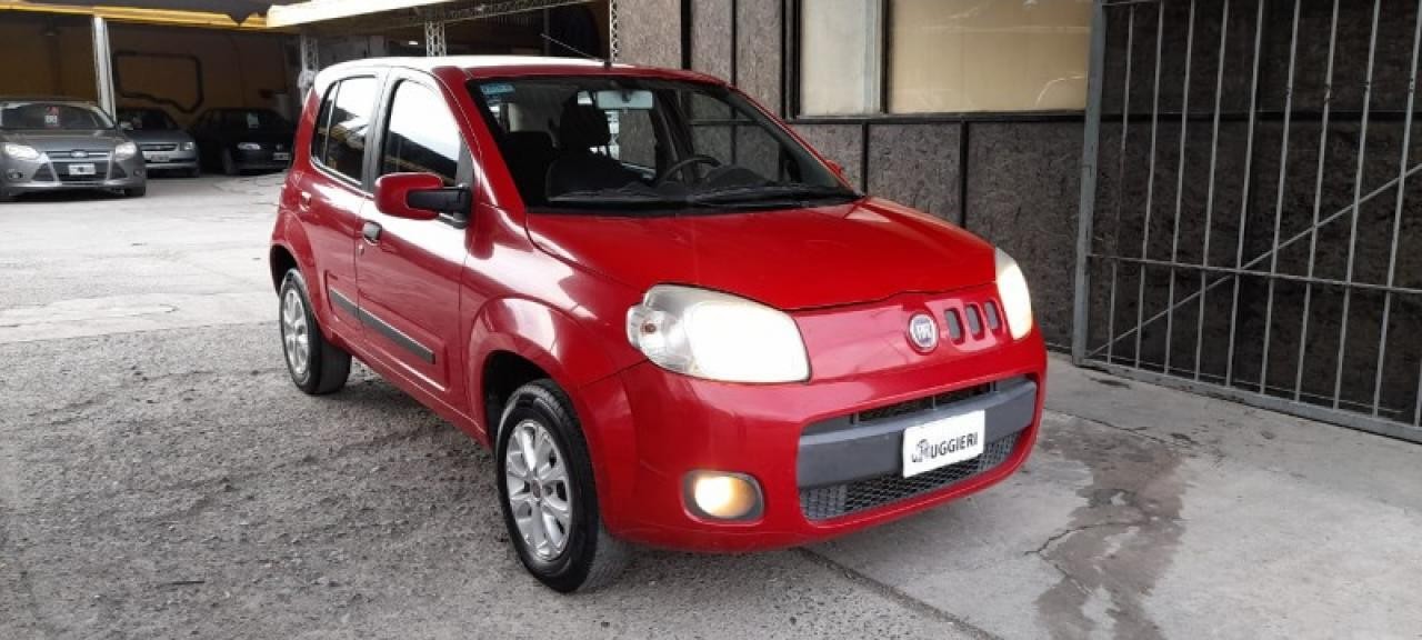 Miniatura 2