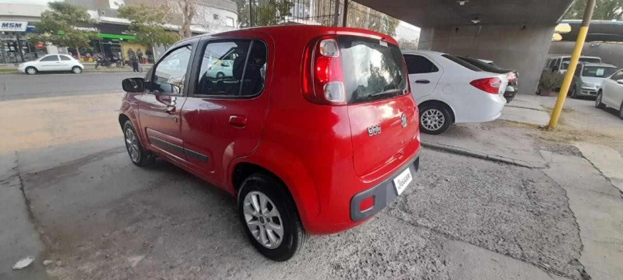 Miniatura 6